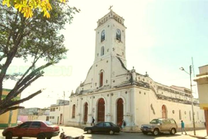 escort Altagracia de Orituco