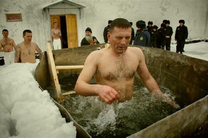 escort Altai