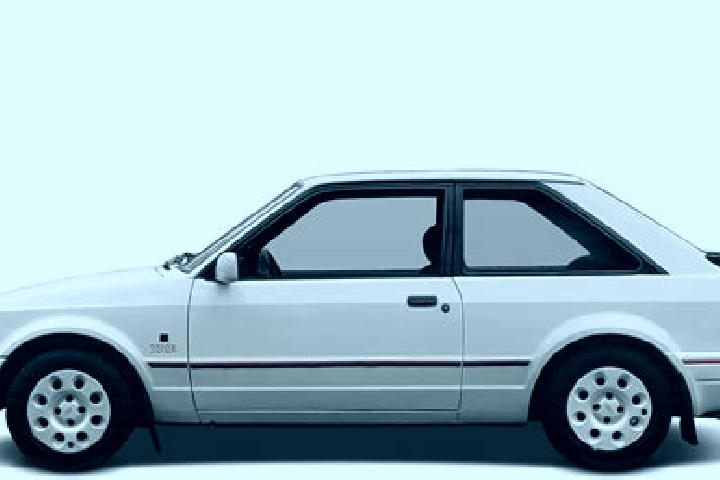 escort Altamira