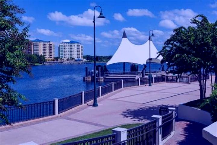 escort Altamonte Springs