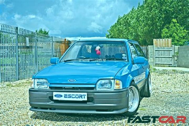 escort Altan