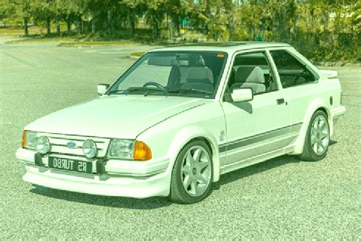 escort Altana