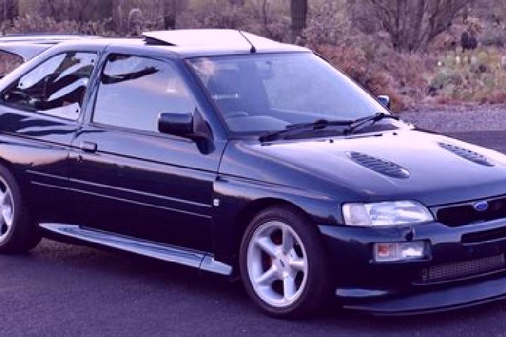 escort Altaneira