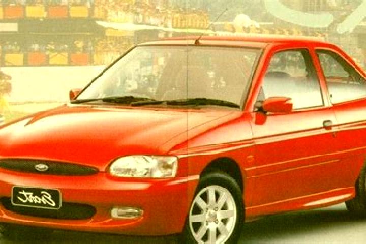 escort Altare