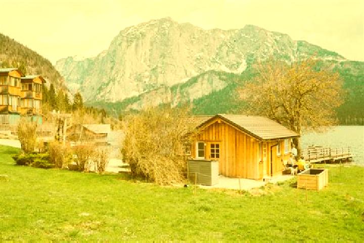 escort Altaussee