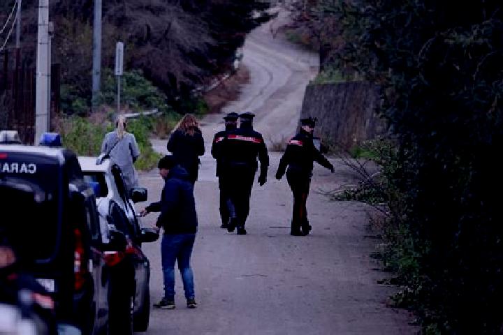 escort Altavilla Milicia