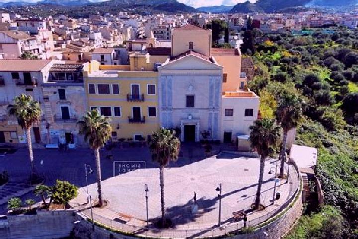 escort Altavilla Vicentina