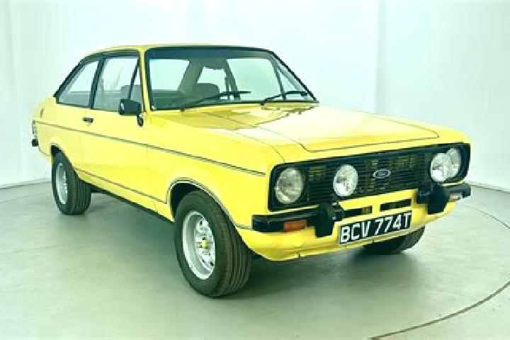 escort Altavista