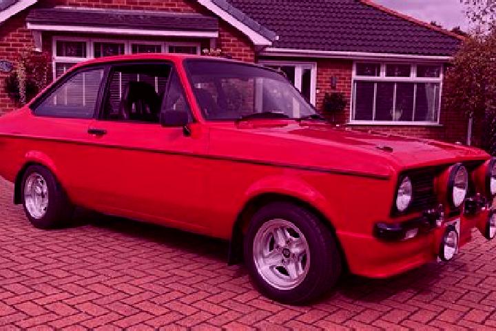 escort Altbach