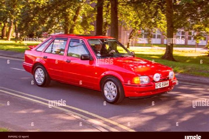 escort Altdobern