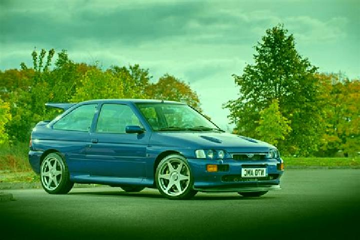 escort Altea