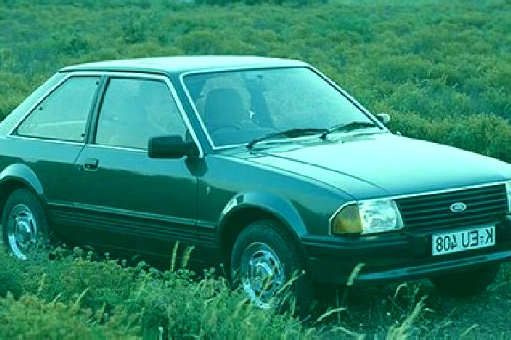 escort Alteckendorf