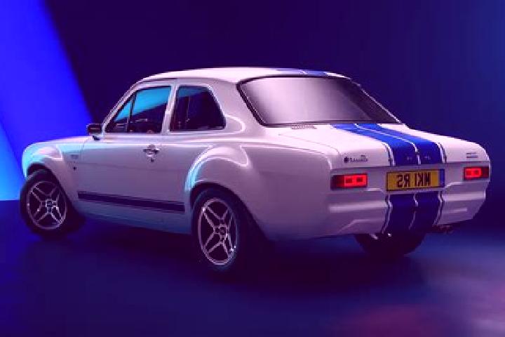 escort Altedo