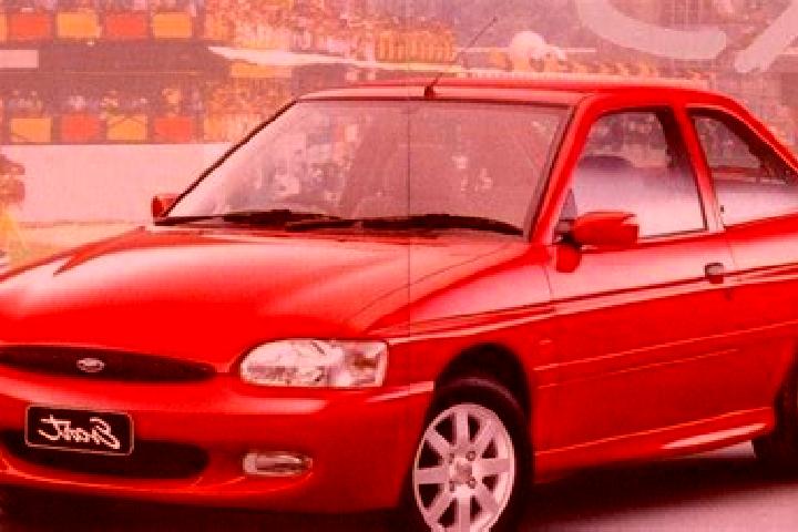 escort Alteglofsheim