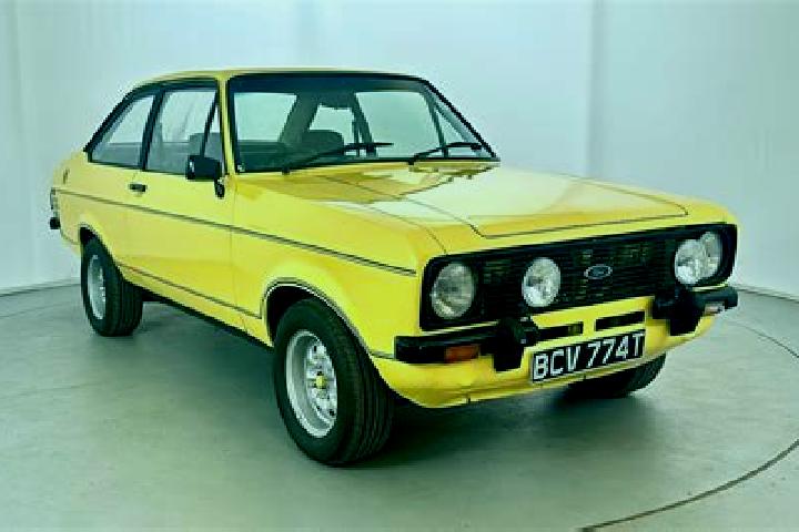 escort Altenberg
