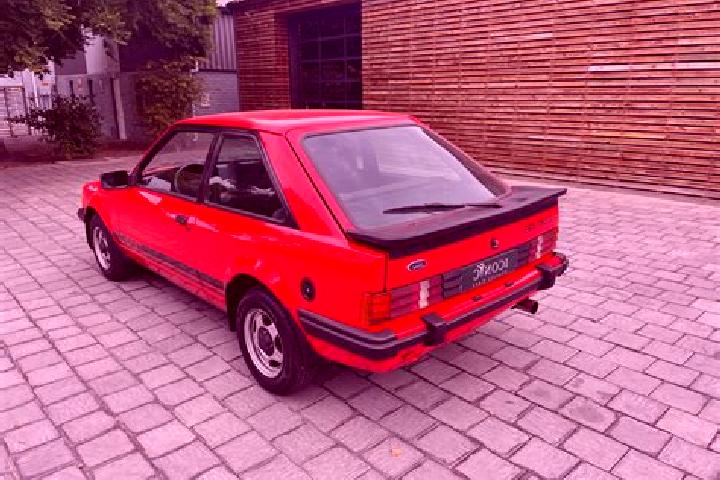 escort Altengottern