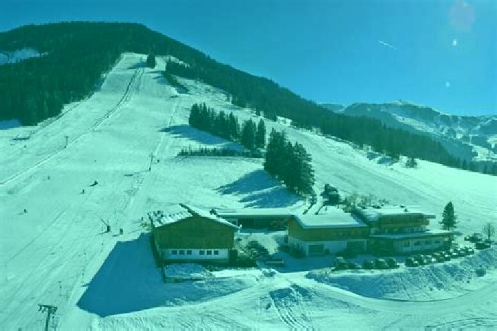 escort Altenmarkt im Pongau