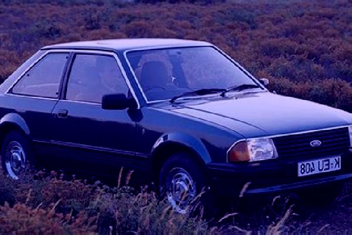 escort Altenmedingen