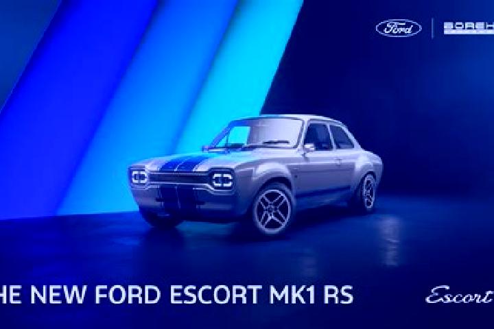 escort Altenmunster