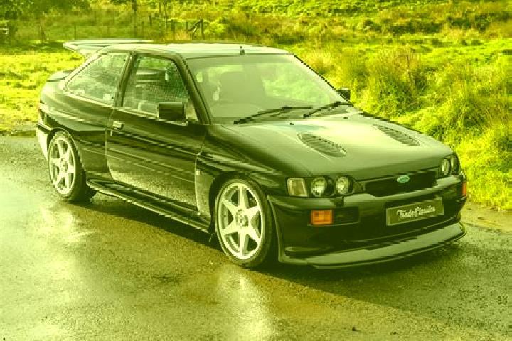 escort Alterode