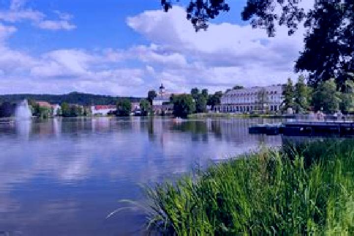 escort Altersbach