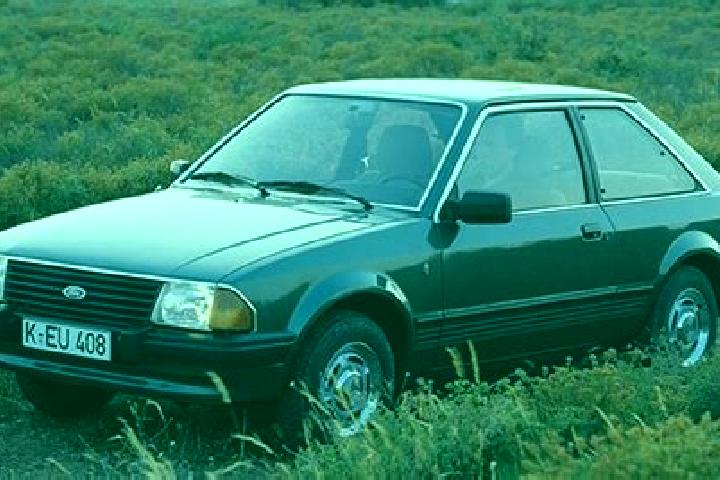 escort Alteveer