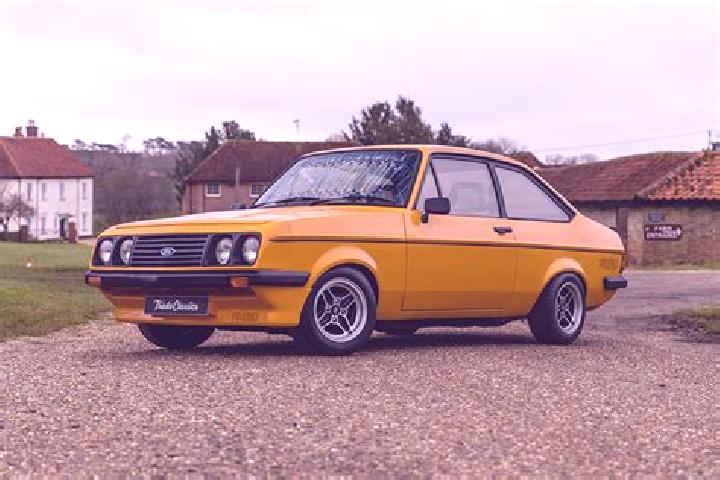 escort Altheimer