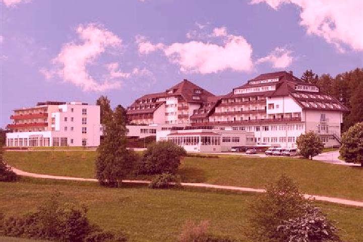 escort Althofen