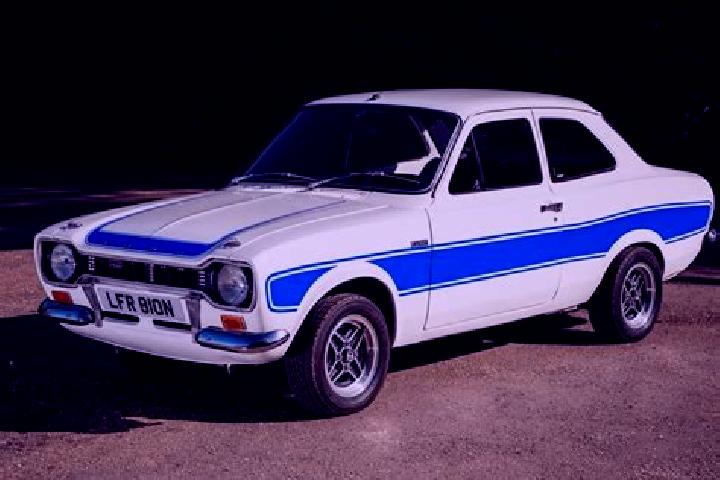 escort Althutte