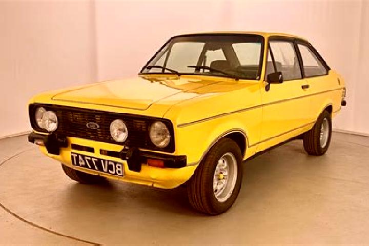 escort Althuttendorf