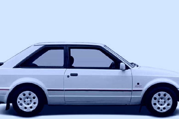 escort Altiaghaj