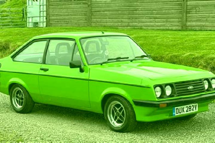 escort Altinekin
