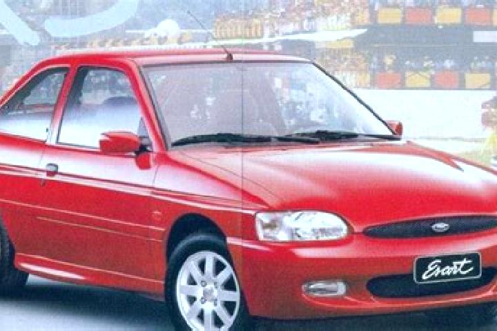 escort Altinho