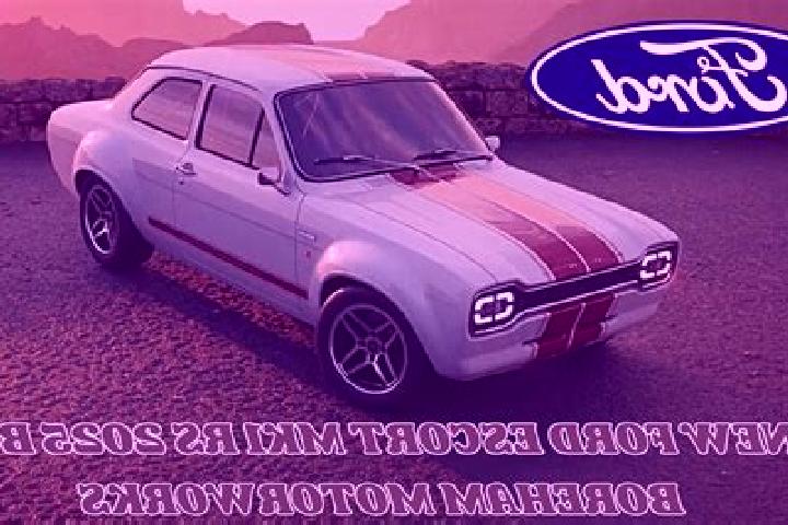 escort Altinkaya
