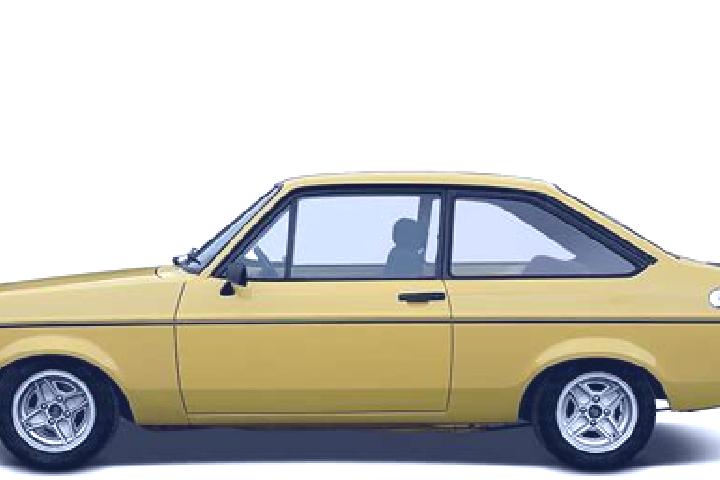 escort Altinoluk