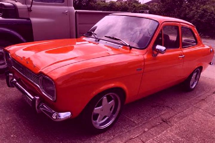escort Altinordu