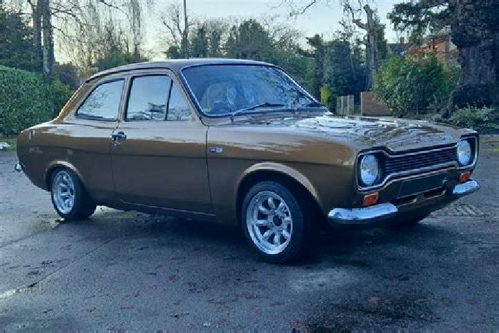 escort Altintas
