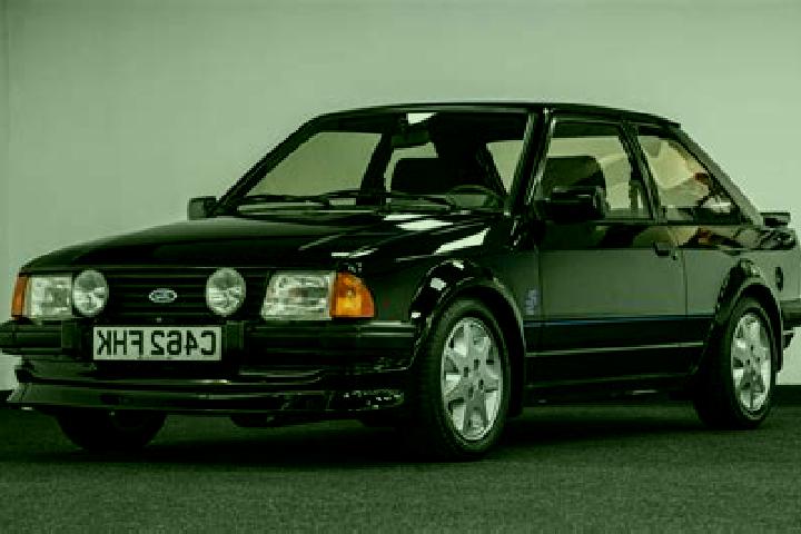 escort Altinuezuem