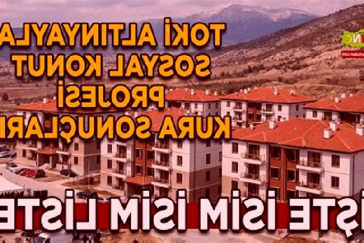 escort Altinyayla