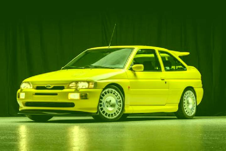 escort Altmerdingsen