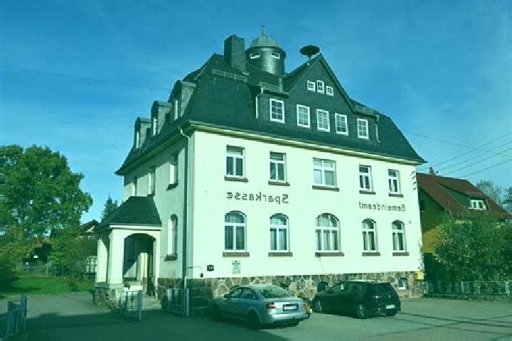 escort Altmittweida