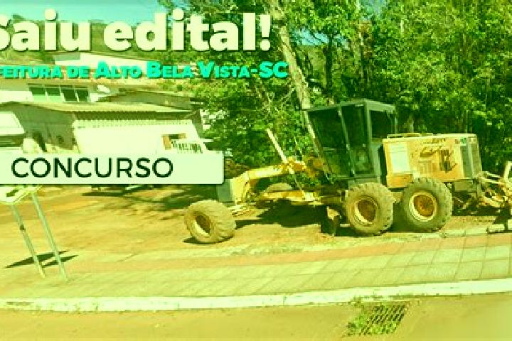 escort Alto Bela Vista