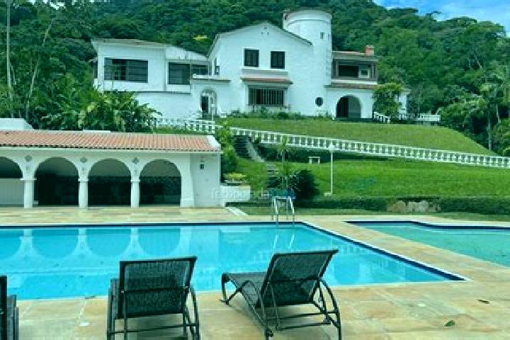 escort Alto Boa Vista