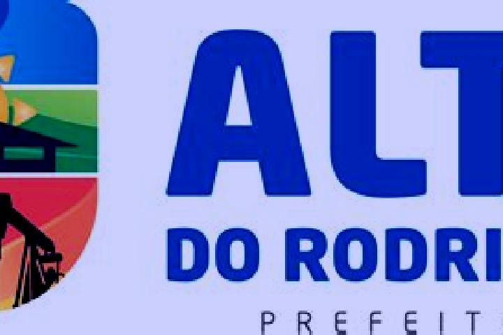 escort Alto do Rodrigues