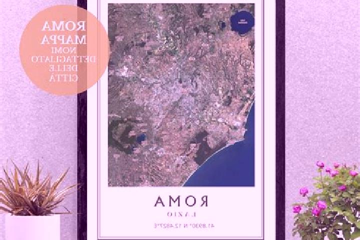 escort Alto Hama
