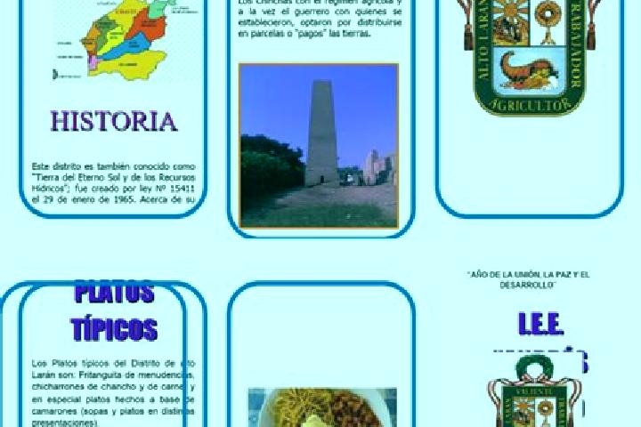 escort Alto Laran