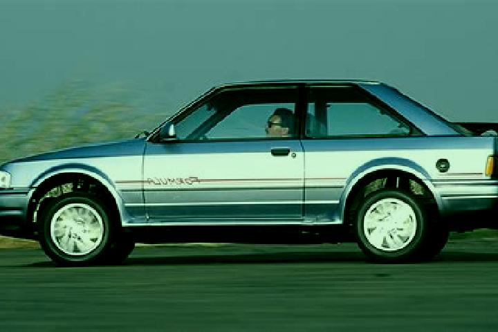 escort Alto Longa