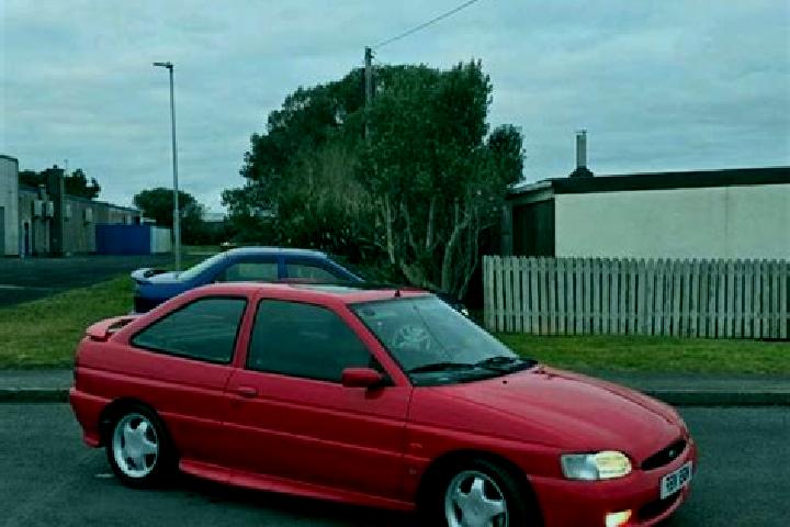 escort Alto Mayo