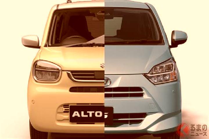 escort Alto Mira