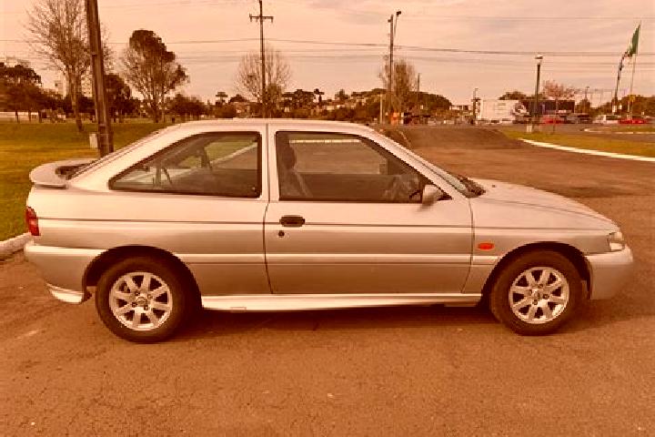 escort Alto Parana